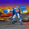 Hasbro - Transformers Legacy United - Deluxe Class, 2001 - Autobot Side Burn (Transformers Universe), ispirato alla serie 