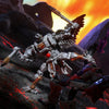 Transformers Legacy United Voyager Class, Silverbolt (Universo Beast Wars)