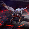 Transformers Legacy United Voyager Class, Silverbolt (Universo Beast Wars)