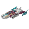 Hasbro - Transformers Legacy United - Voyager Class - Vector Prime (universo Cybertron)