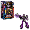 Hasbro - Transformers Legacy United - Voyager Class: Decepticon Motormaster (universo Animated)