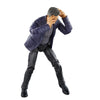 Hasbro - Marvel Legends Series - Bruce Banner