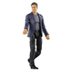 Hasbro - Marvel Legends Series - Bruce Banner