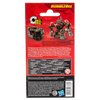 Hasbro - Transformers Studio Series - Core, Frenzy Concept Art ispirata al film 