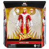 Hasbro - Marvel Legends Series - Marvel's Angel