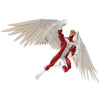 Hasbro - Marvel Legends Series - Marvel's Angel