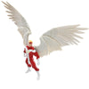 Hasbro - Marvel Legends Series - Marvel's Angel