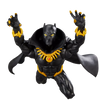 Hasbro - Marvel Legends Series - Black Panther