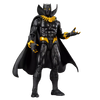 Hasbro - Marvel Legends Series - Black Panther