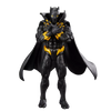 Hasbro - Marvel Legends Series - Black Panther