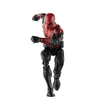 Hasbro - Marvel Legends Series - Spider-Shot