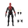 Hasbro - Marvel Legends Series - Spider-Shot