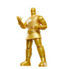 Hasbro - Marvel Legends Series - Iron Man (Model 01 - Gold)