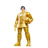 Hasbro - Marvel Legends Series - Iron Man (Model 01 - Gold)