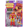 Hasbro - Marvel Legends Series - Iron Man (Model 09)