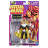 Hasbro - Marvel Legends Series - Conte Nefaria