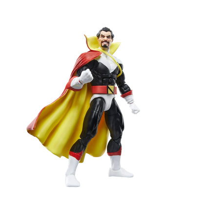 Hasbro - Marvel Legends Series - Conte Nefaria