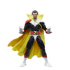 Hasbro - Marvel Legends Series - Conte Nefaria