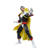 Hasbro - Marvel Legends Series - Conte Nefaria