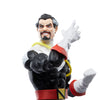 Hasbro - Marvel Legends Series - Conte Nefaria