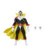 Hasbro - Marvel Legends Series - Conte Nefaria