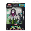 Hasbro - Marvel Legends Series - Strange Tales, Marvel's Lilith
