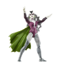 Hasbro - Marvel Legends Series - Strange Tales, Marvel's Lilith