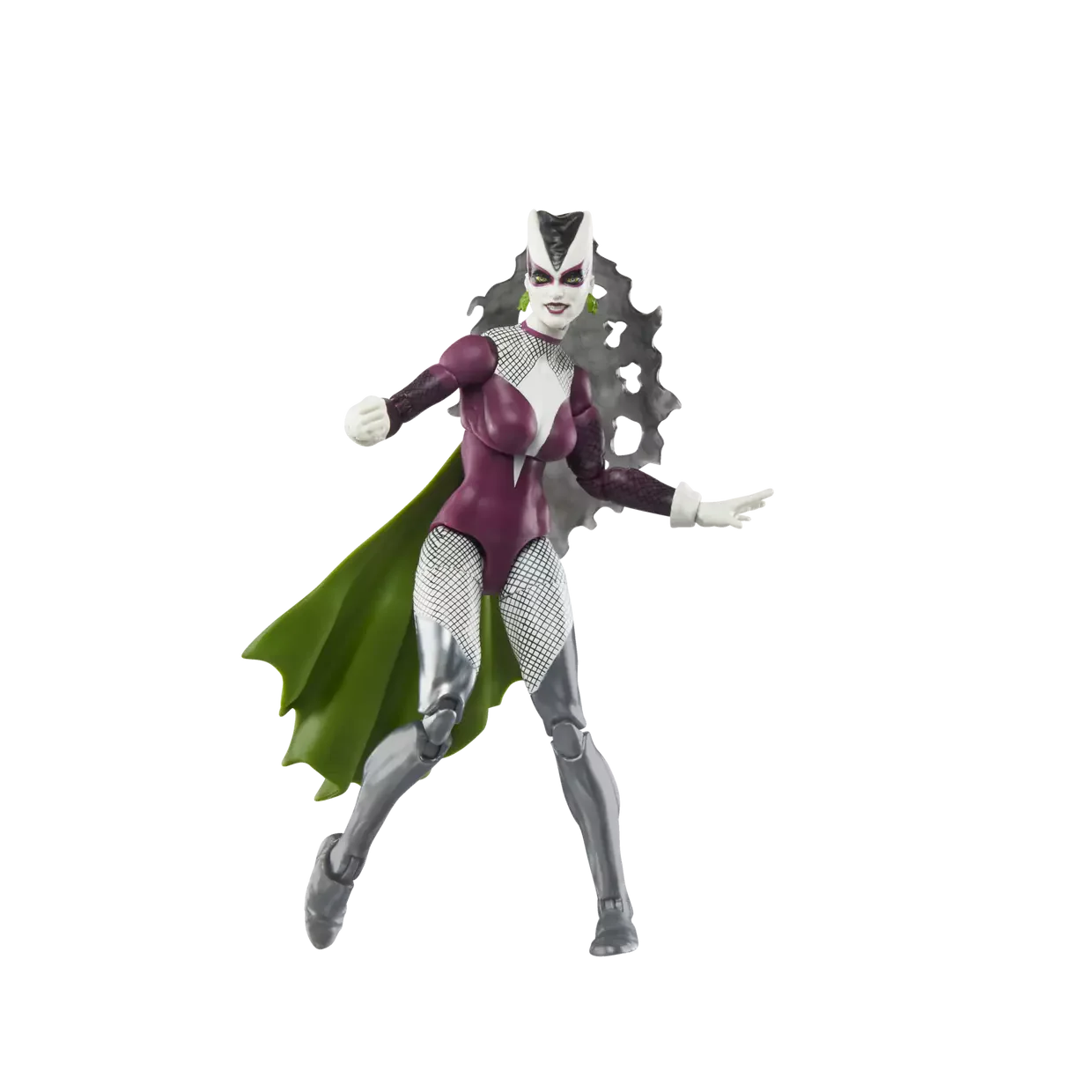 Hasbro - Marvel Legends Series - Strange Tales, Marvel's Lilith