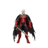 Hasbro - Marvel Legends Series - Strange Tales, Marvel's Dracula