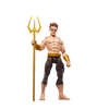 Hasbro - Marvel Legends Series - Strange Tales, Daimon Hellstrom
