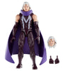 Hasbro - Marvel Legends Series - Magneto