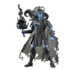 Hasbro - Marvel Legends Series - Black Winter (Thor)
