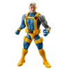 Hasbro - Marvel Legends Series - Marvel's Cable