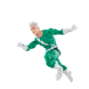 Hasbro - Marvel Legends Series - Quicksilver