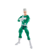 Hasbro - Marvel Legends Series - Quicksilver