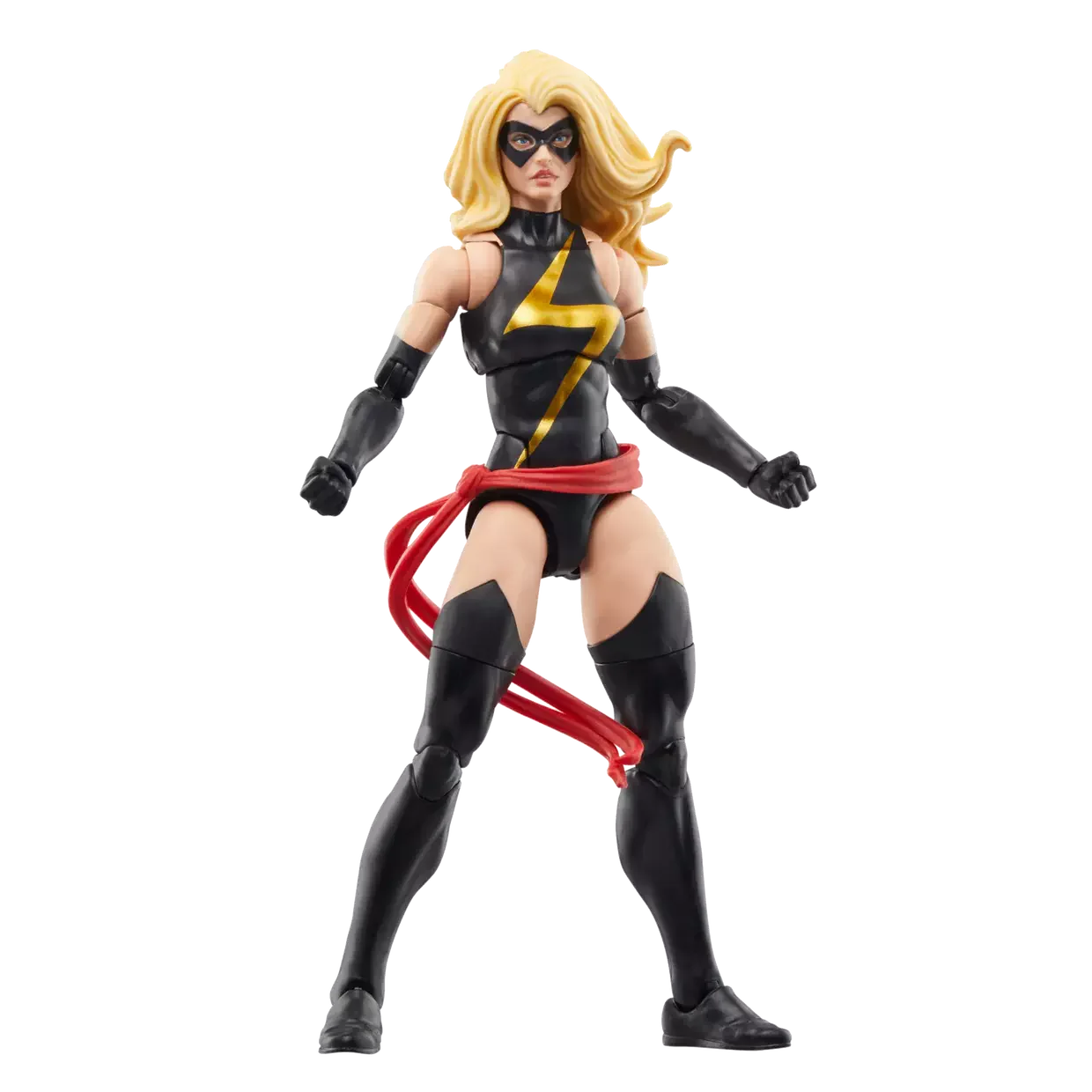 Hasbro - Marvel Legends Series - Marvel’s Warbird