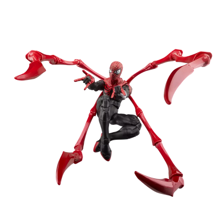 Hasbro - Marvel Legends Series - Superior Spider-Man