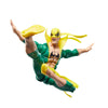 Hasbro - Marvel Legends Series - Iron Fist e Luke Cage