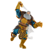 Hasbro - Marvel Legends Series - Odino