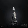 Hasbro - Star Wars - The Black Series - Spada Laser Force FX Elite di Sabine Wren