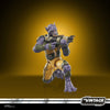 Hasbro - Star Wars - The Vintage Collection - Zeb Orrelios