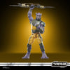Hasbro - Star Wars - The Vintage Collection - Zeb Orrelios