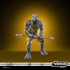 Hasbro - Star Wars - The Vintage Collection - Zeb Orrelios
