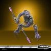 Hasbro - Star Wars - The Vintage Collection - Zeb Orrelios