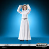 Hasbro - Star Wars - The Vintage Collection - Principessa Leia Organa