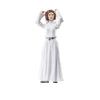 Hasbro - Star Wars - The Vintage Collection - Principessa Leia Organa