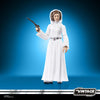 Hasbro - Star Wars - The Vintage Collection - Principessa Leia Organa