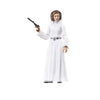 Hasbro - Star Wars - The Vintage Collection - Principessa Leia Organa