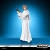 Hasbro - Star Wars - The Vintage Collection - Principessa Leia Organa