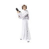 Hasbro - Star Wars - The Vintage Collection - Principessa Leia Organa